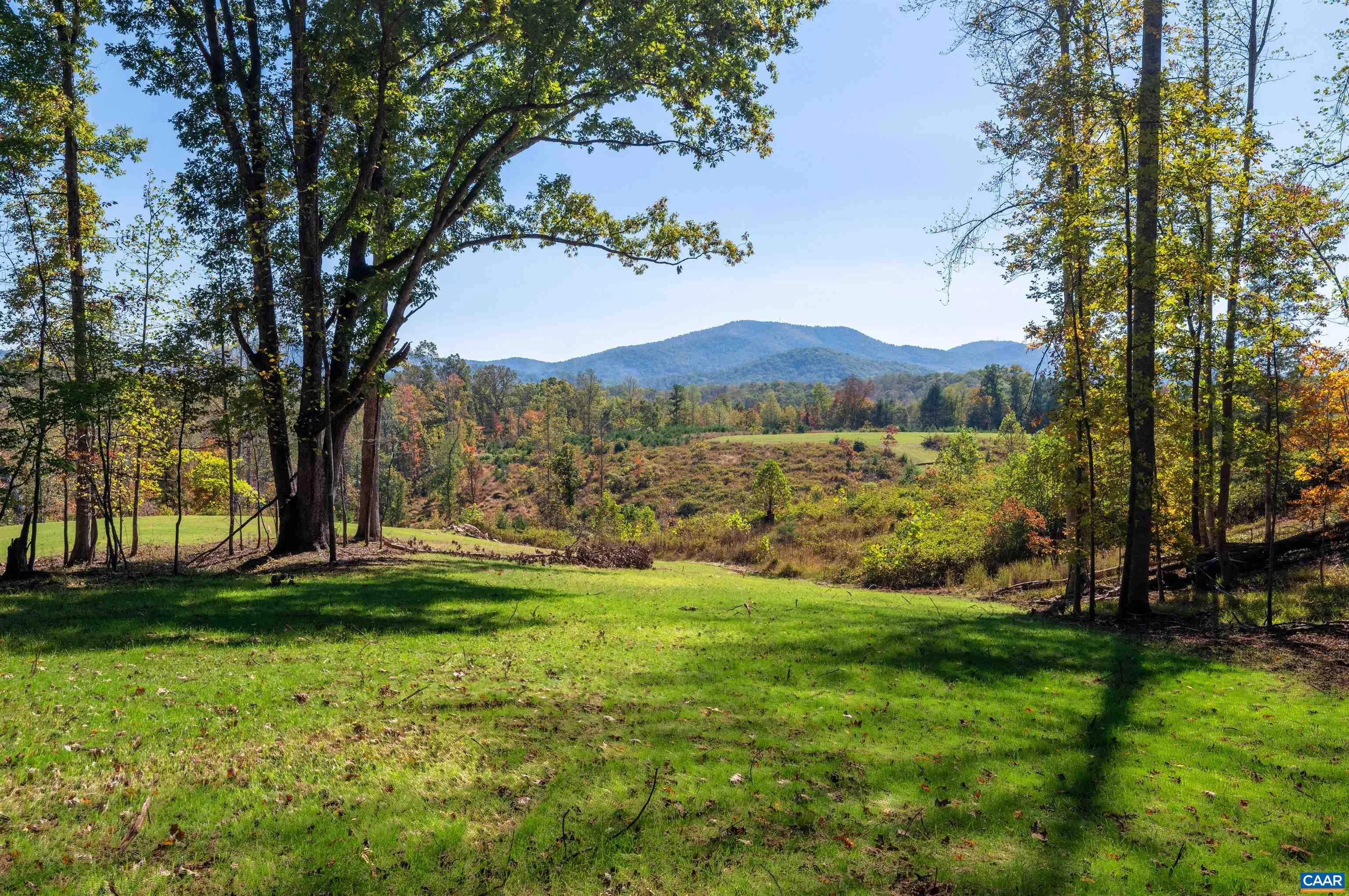 7337-4 Dick Woods Rd, Afton, VA, 22920