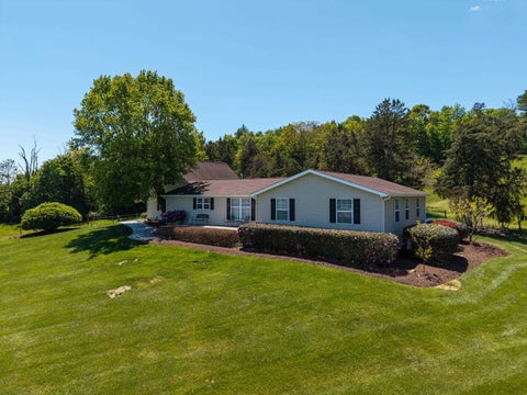 Photo for 234 PARADISE LN