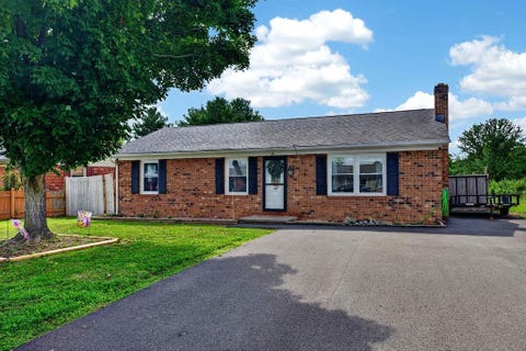 Photo for 21 EASTGATE DR