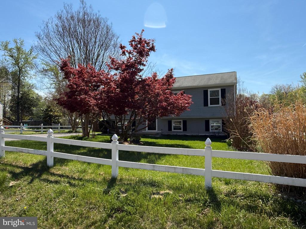 4 JENBECK CT