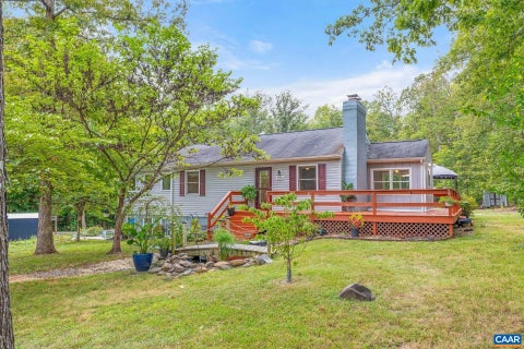 Photo for 3294 BUCK ISLAND RD