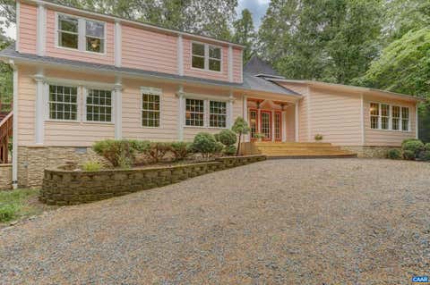 Photo for 3044 CAMPBELL RD