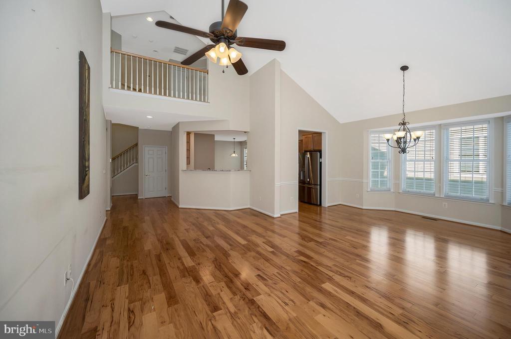 Fredericksburg, Virginia 22407, United States, 4 Bedrooms Bedrooms, ,4 BathroomsBathrooms,Residential,Active,223829