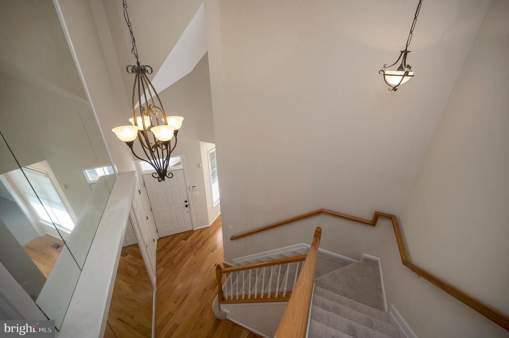 Fredericksburg, Virginia 22407, United States, 4 Bedrooms Bedrooms, ,4 BathroomsBathrooms,Residential,Active,223829