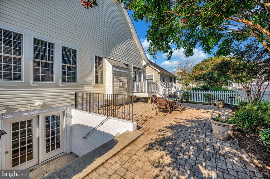 Fredericksburg, Virginia 22407, United States, 4 Bedrooms Bedrooms, ,4 BathroomsBathrooms,Residential,Active,223829