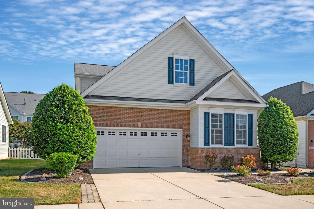 Fredericksburg, Virginia 22407, United States, 4 Bedrooms Bedrooms, ,4 BathroomsBathrooms,Residential,Active,223829