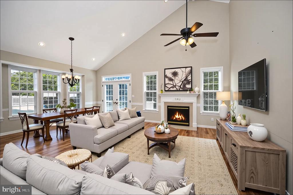 Fredericksburg, Virginia 22407, United States, 4 Bedrooms Bedrooms, ,4 BathroomsBathrooms,Residential,Active,223829