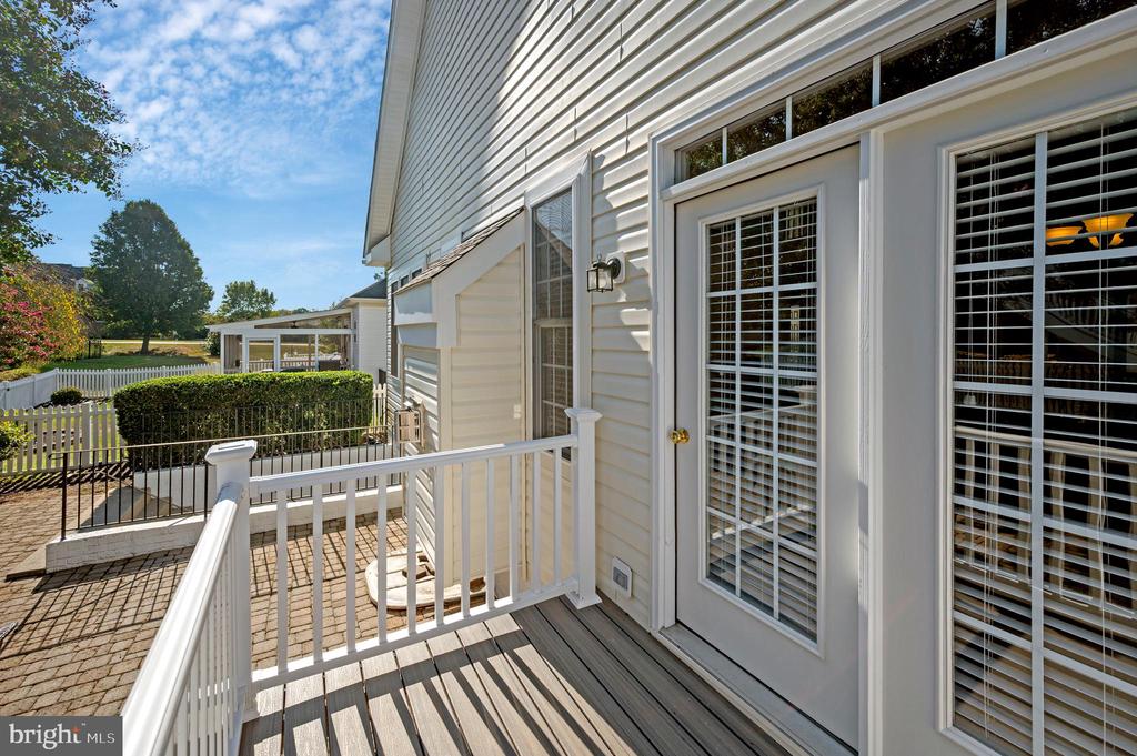 Fredericksburg, Virginia 22407, United States, 4 Bedrooms Bedrooms, ,4 BathroomsBathrooms,Residential,Active,223829