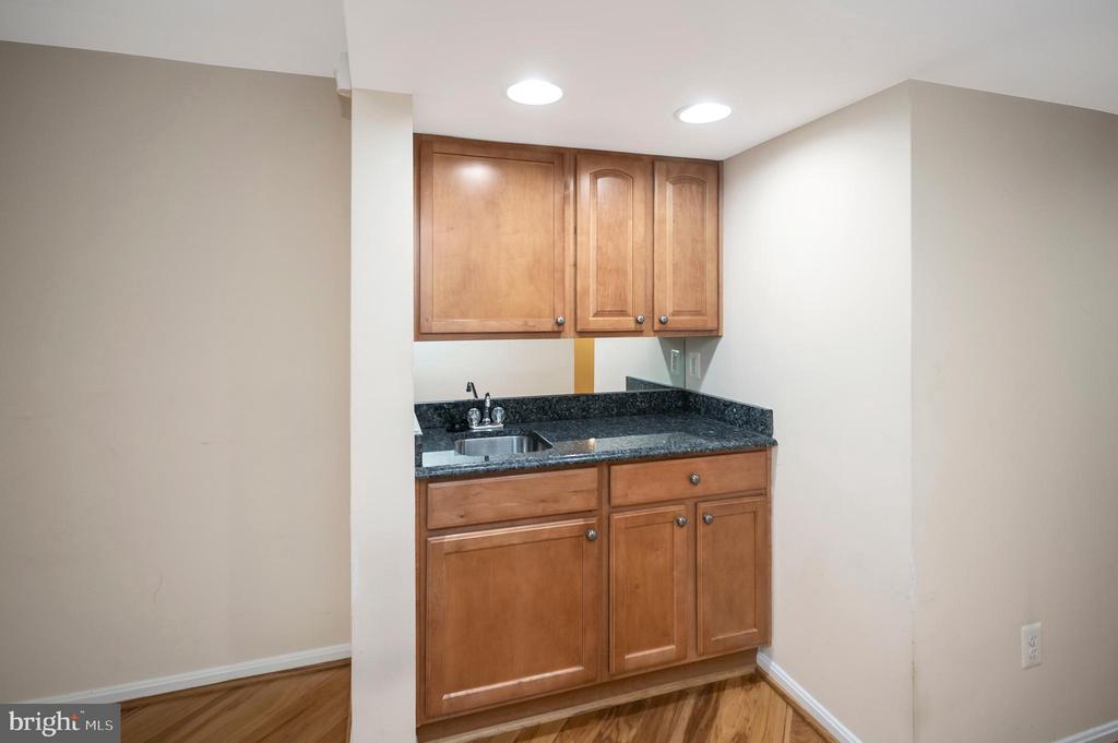 Fredericksburg, Virginia 22407, United States, 4 Bedrooms Bedrooms, ,4 BathroomsBathrooms,Residential,Active,223829