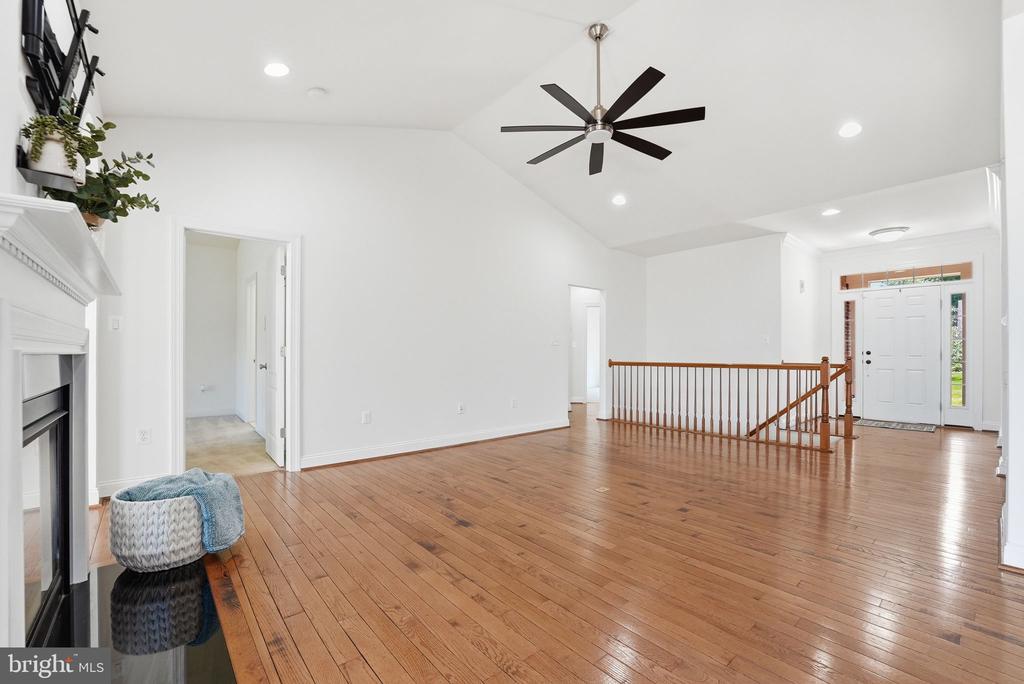35115 SOMERSET RIDGE RD
