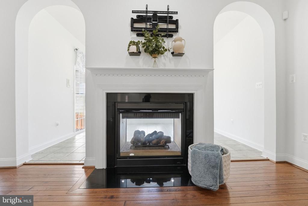 35115 SOMERSET RIDGE RD