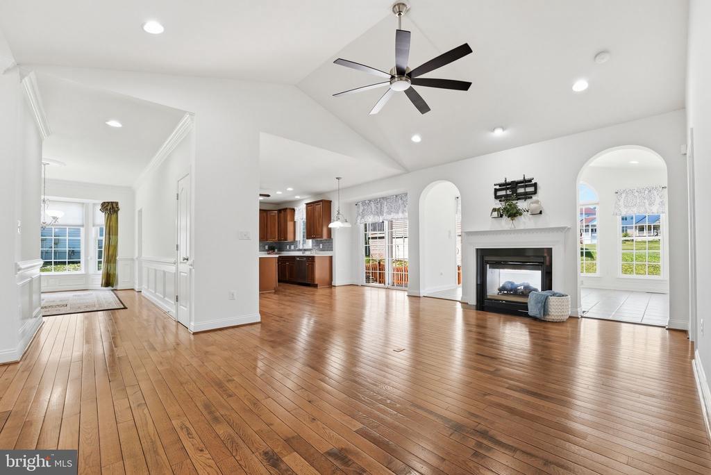 35115 SOMERSET RIDGE RD