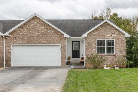 Photo for 275 WINDERMERE DR