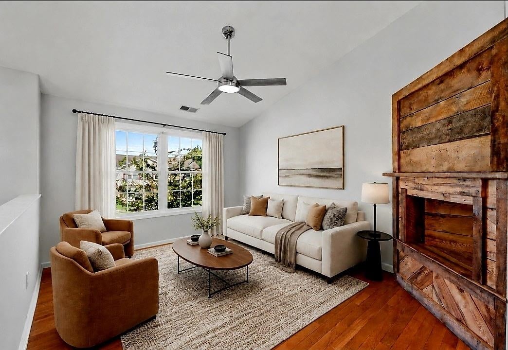 91 LOFTY CIR