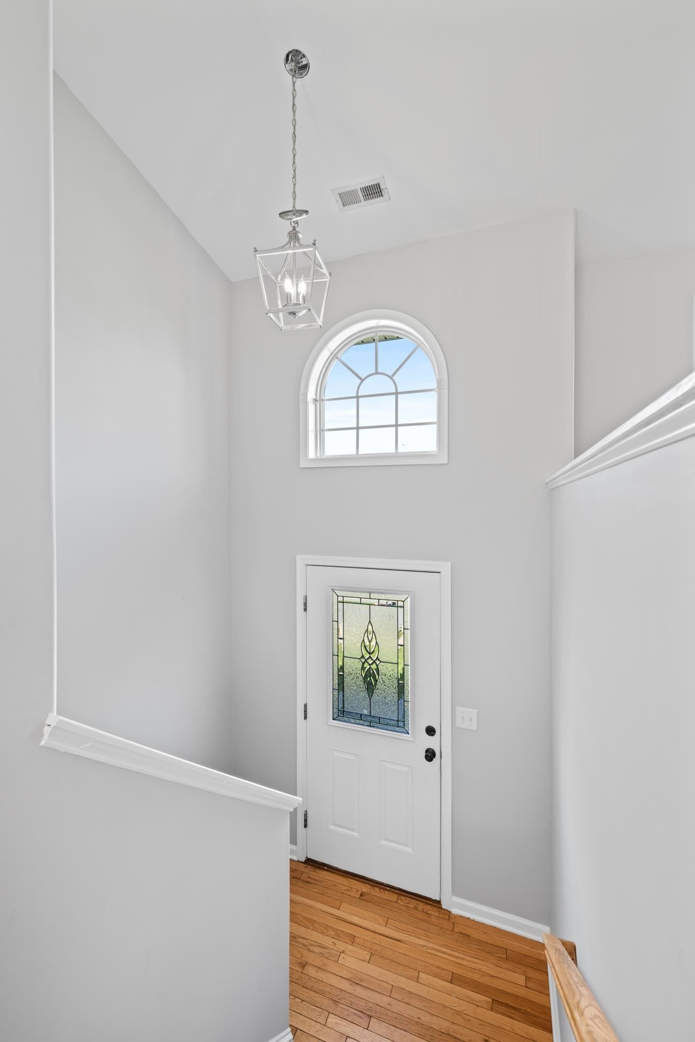 91 LOFTY CIR