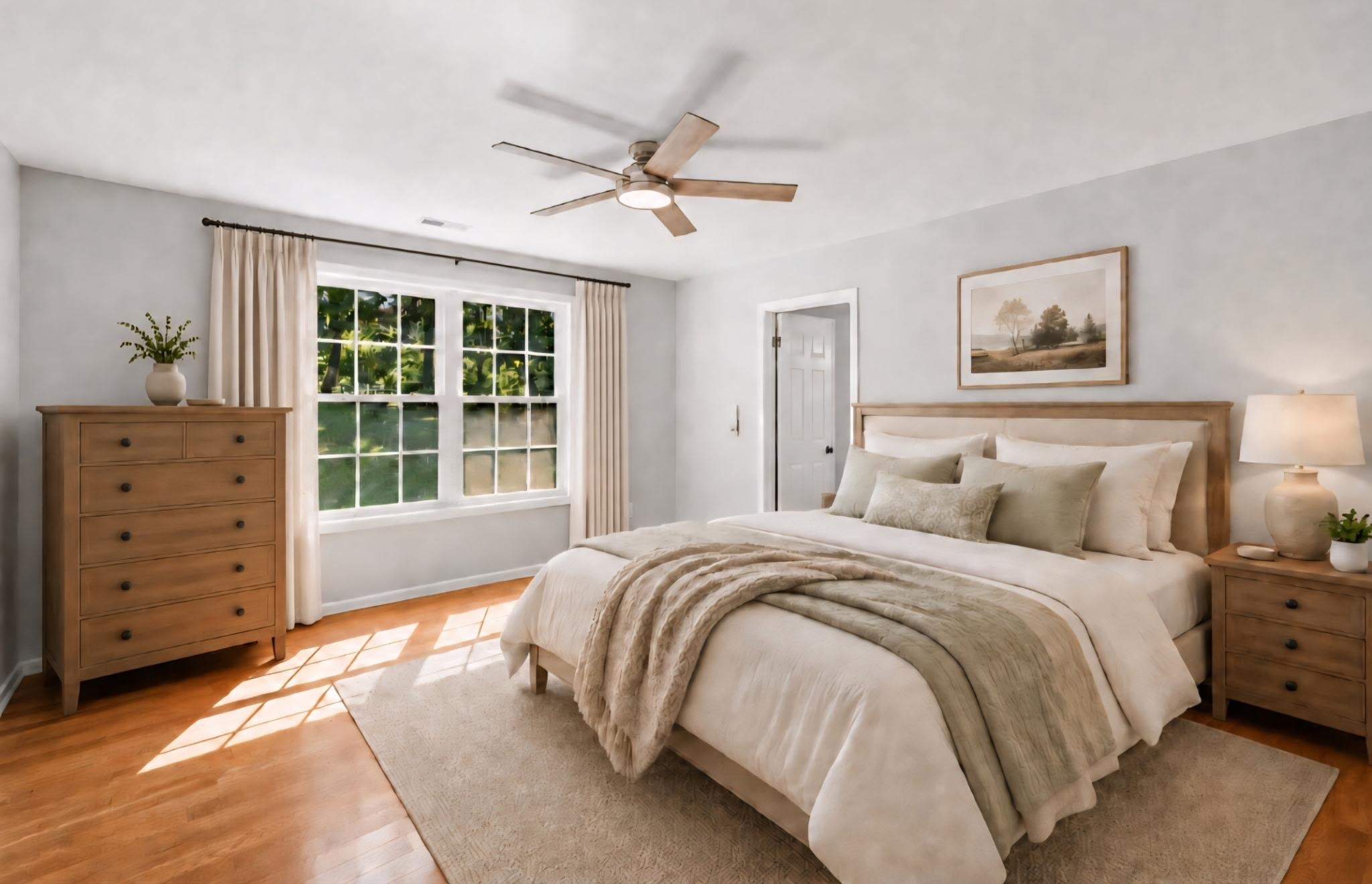 91 LOFTY CIR