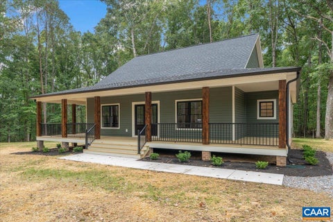 Photo for 8 HOLMAN MILL RD
