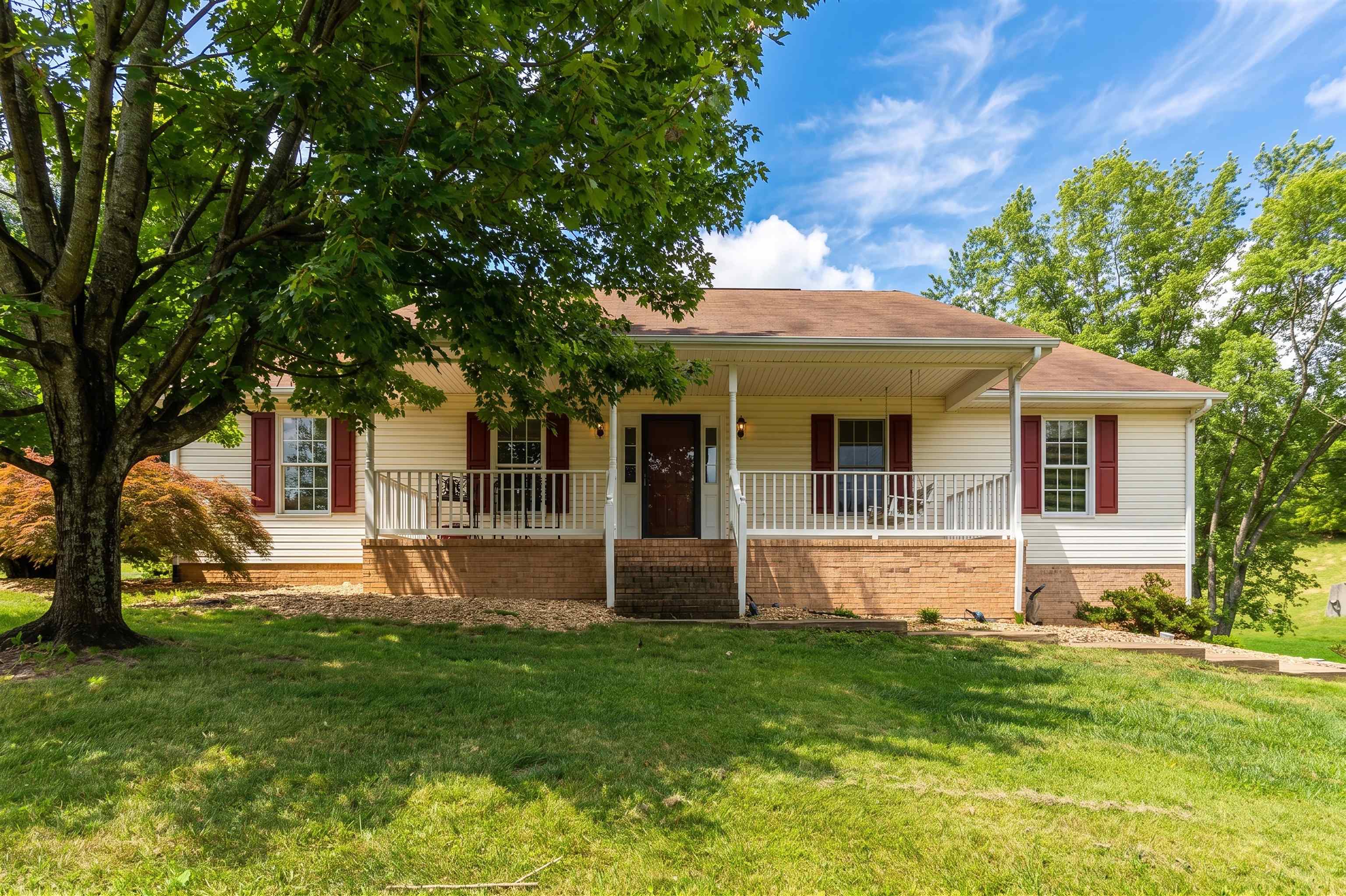 30 LOST POND CT