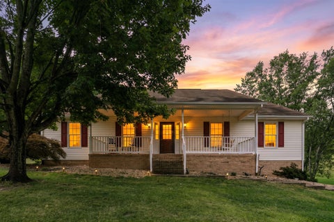 Photo for 30 LOST POND CT