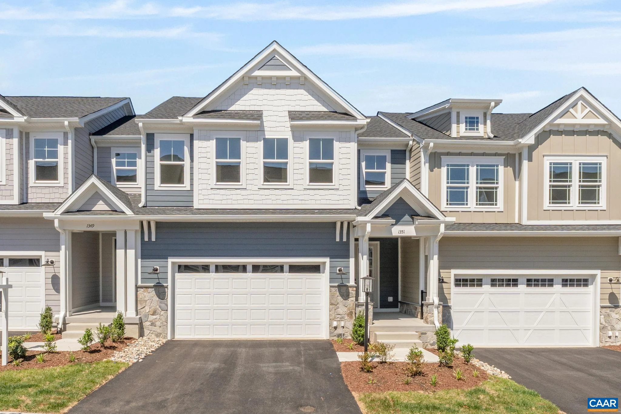 429 Belvedere Blvd