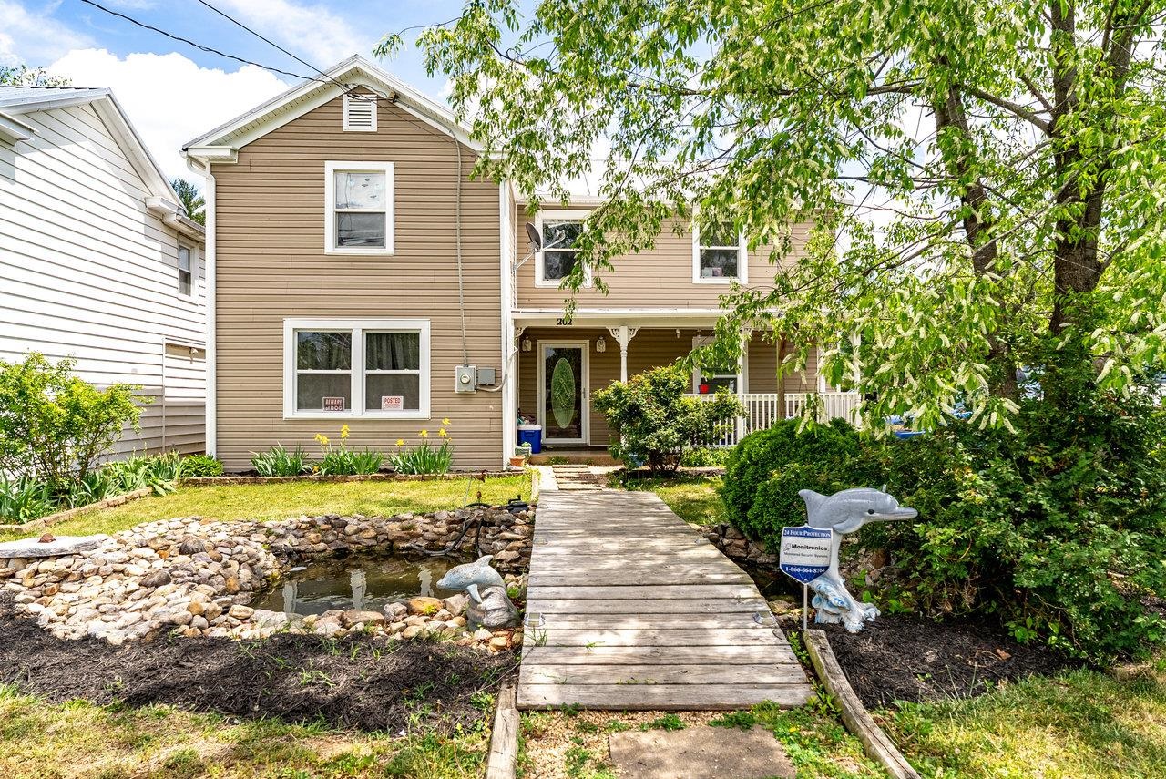 Listing image 8
