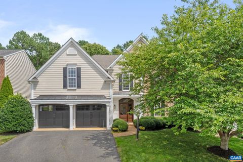 Photo of 236 Deer Run Dr, Zion Crossroads, VA 22942 (MLS # 666695)