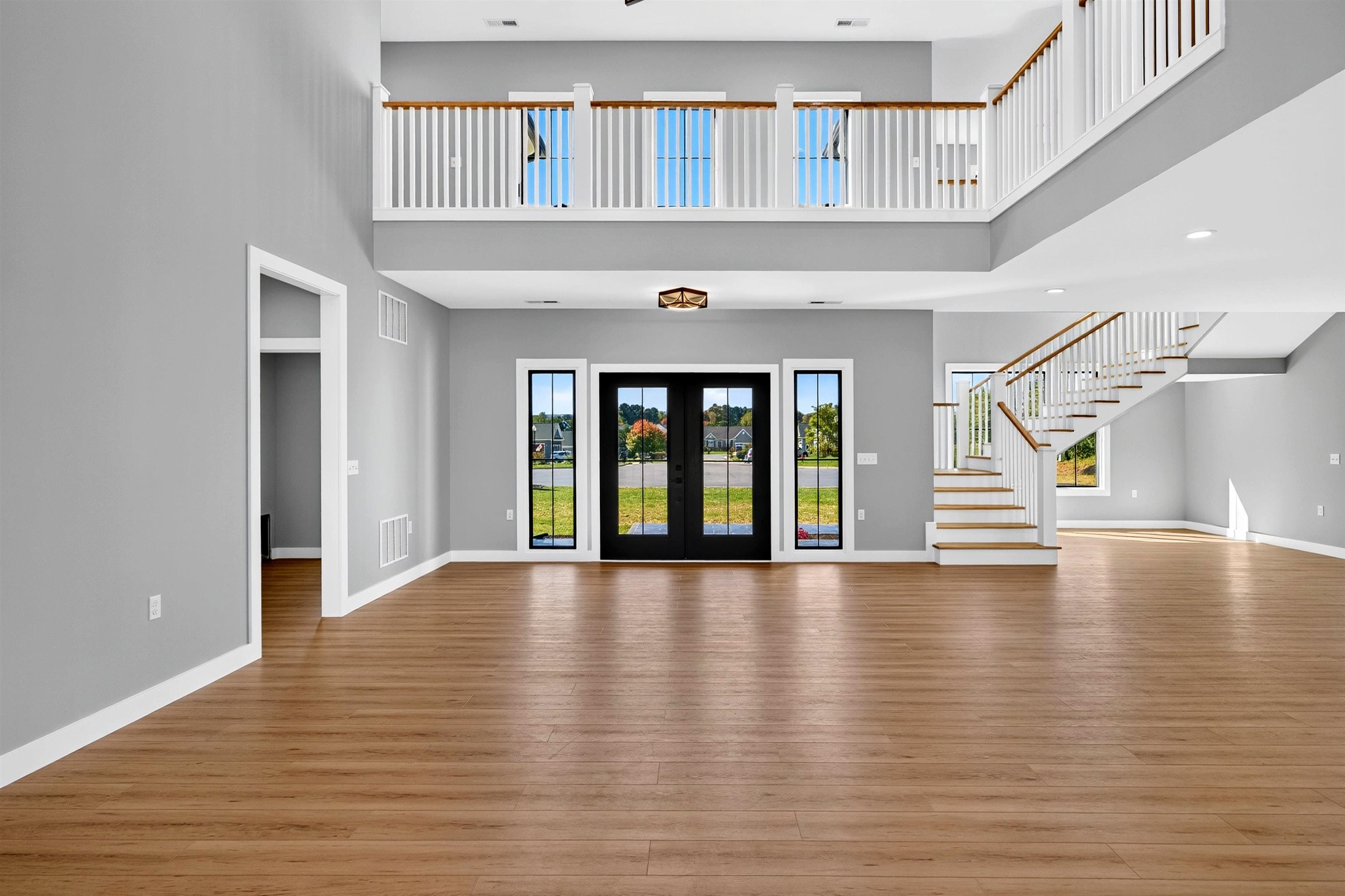 200 GRAY DR