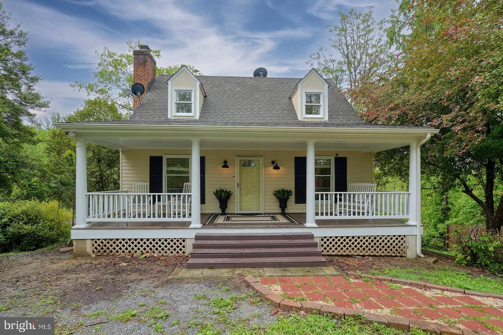 Listing image 1