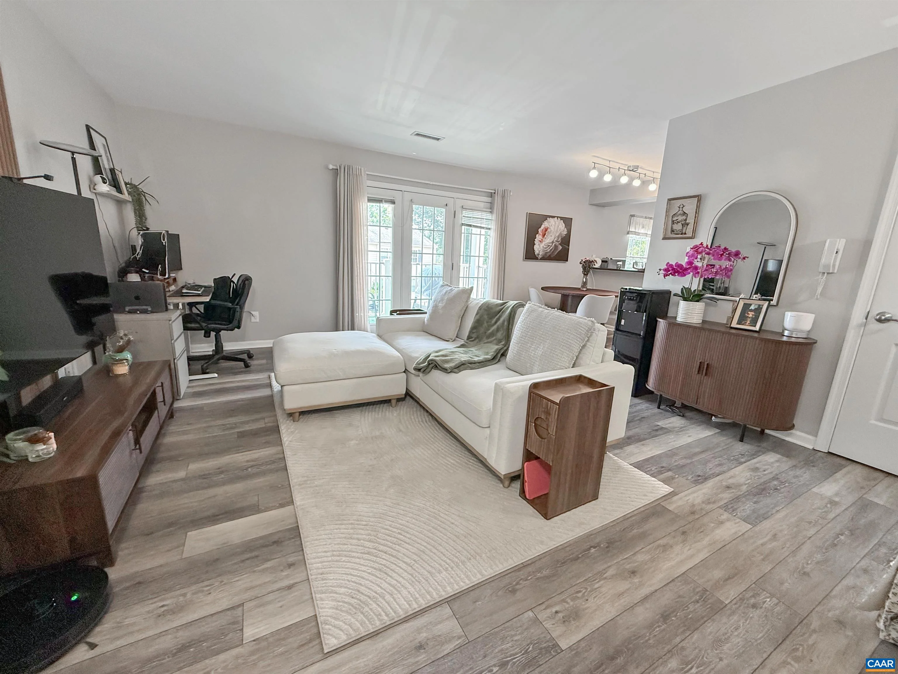 1354 Villa Way Unit D