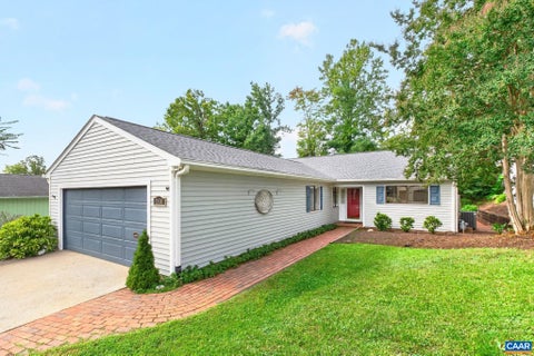 Photo for 1500 LAKE FOREST DR