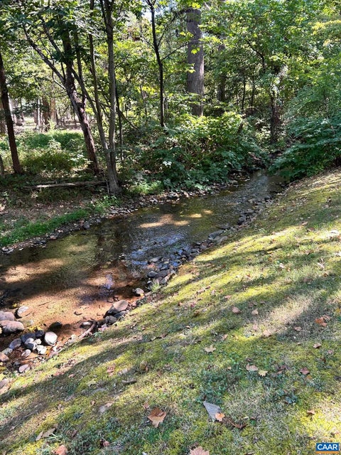 Photo for 11 BELLFLOWER LN