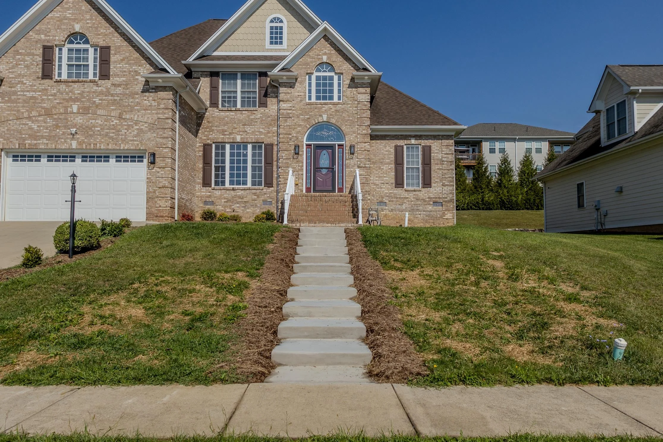 299 Windsor Dr E, Fishersville, VA, 22939
