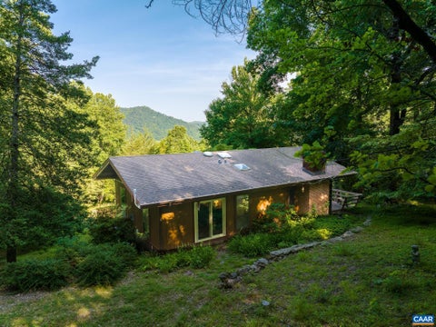 Photo for 329 JONES MOUNTAIN RD