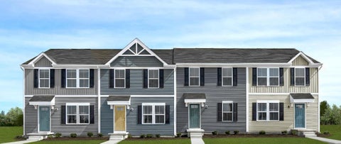 Photo for 11A GRANITE RD