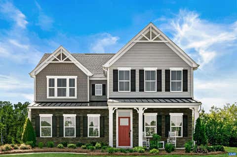 Photo for 9 BUTTERFIELD LN