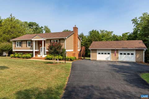 Photo for 660 SPRING LAKE DR