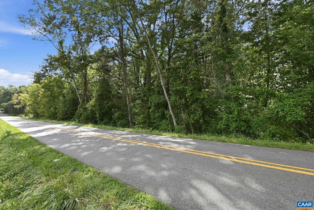 Photo of 00 Dunnes Shop Rd, Ruckersville, VA 22968 (MLS # 681686)