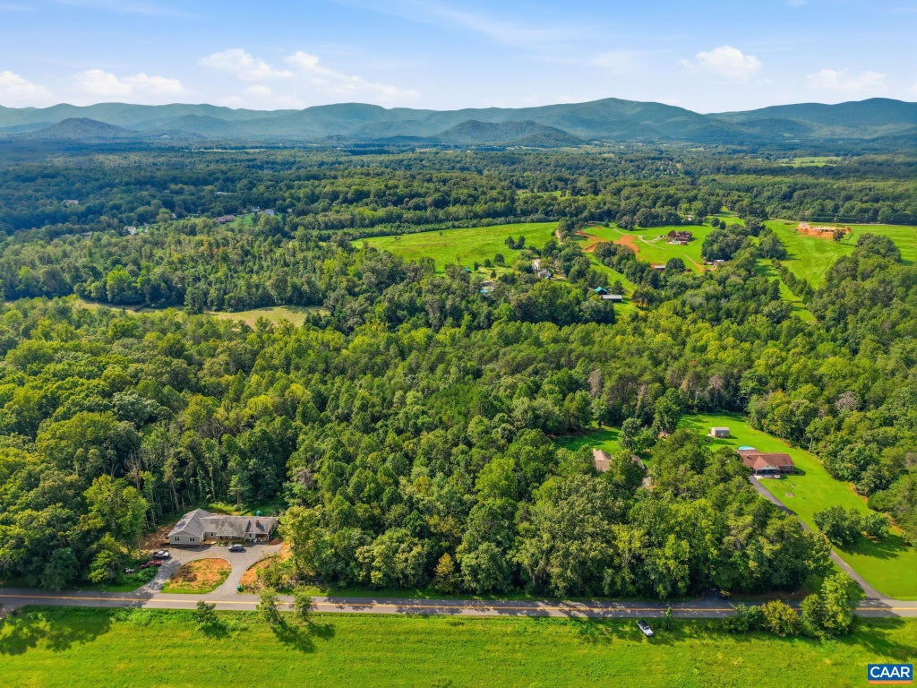 Photo of 00 Dunnes Shop Rd, Ruckersville, VA 22968 (MLS # 681686)