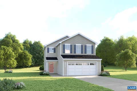 Photo for 274 ARCHES LN