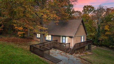 Photo of 6184 Runkles Gap Rd, Elkton, VA 22827 (MLS # 670461) Photo of 6184 Runkles Gap Rd, Elkton, VA 22827 (MLS # 670461)