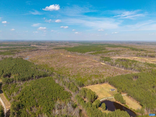 3 CHURCHWOOD LN, CUMBERLAND, VA 23040 - Image d40e34221f9cf3a343dee8cfdf27d048/493671211