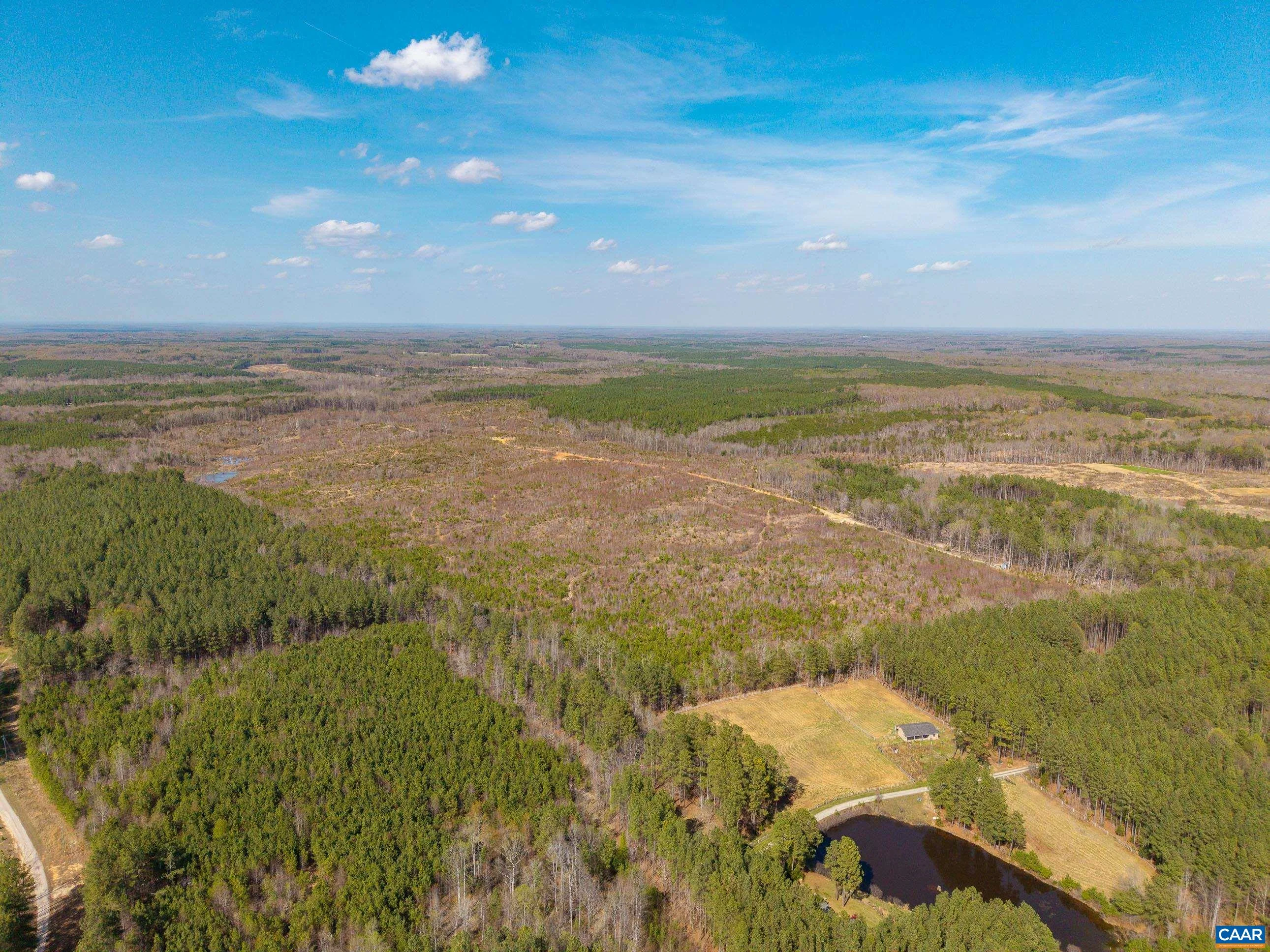 0000 Churchwood Ln, Cumberland, VA, 23040