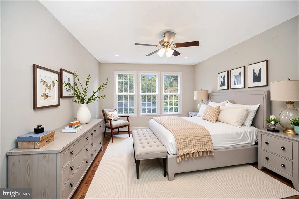 Fredericksburg, Virginia 22407, United States, 4 Bedrooms Bedrooms, ,4 BathroomsBathrooms,Residential,Active,247169