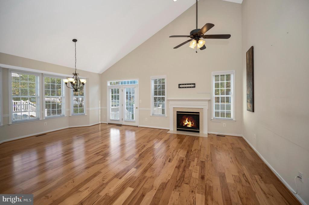 Fredericksburg, Virginia 22407, United States, 4 Bedrooms Bedrooms, ,4 BathroomsBathrooms,Residential,Active,247169