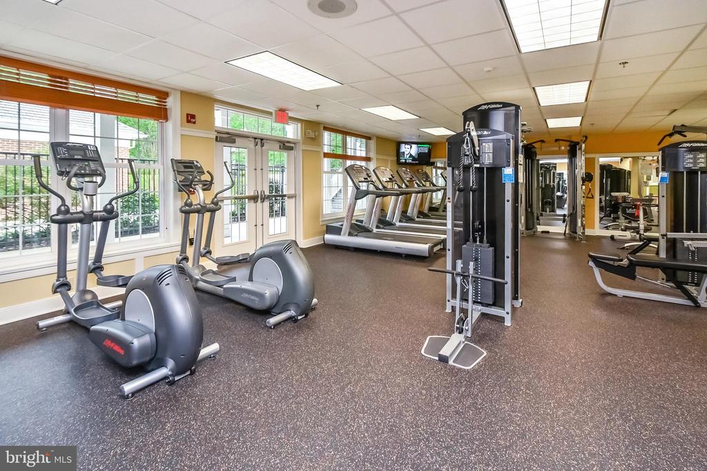 Fredericksburg, Virginia 22407, United States, 4 Bedrooms Bedrooms, ,4 BathroomsBathrooms,Residential,Active,247169