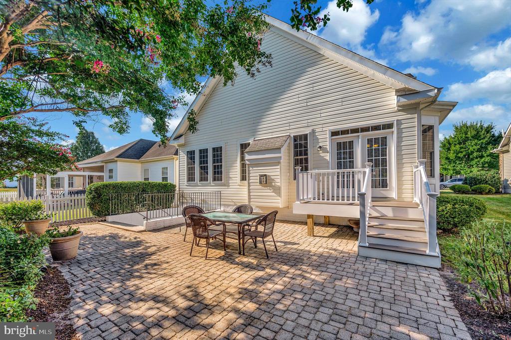 Fredericksburg, Virginia 22407, United States, 4 Bedrooms Bedrooms, ,4 BathroomsBathrooms,Residential,Active,247169