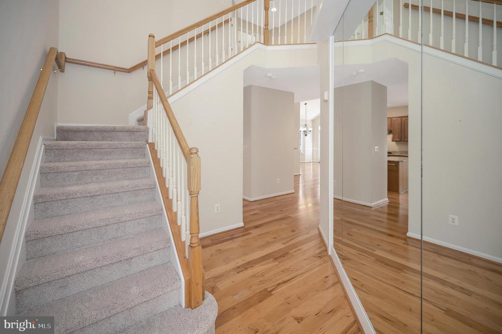 Fredericksburg, Virginia 22407, United States, 4 Bedrooms Bedrooms, ,4 BathroomsBathrooms,Residential,Active,247169