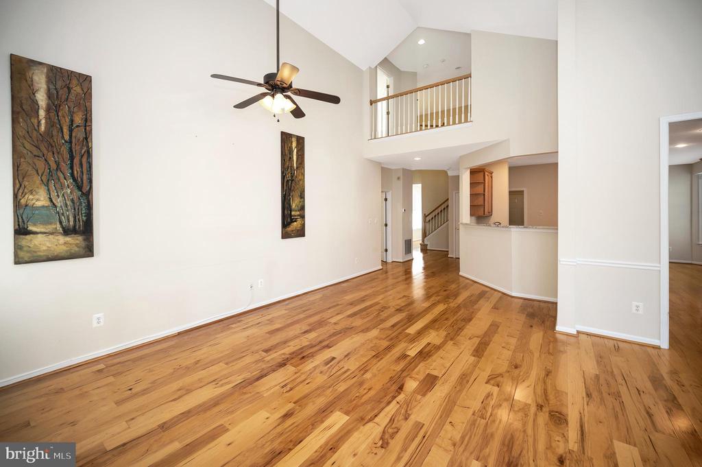 Fredericksburg, Virginia 22407, United States, 4 Bedrooms Bedrooms, ,4 BathroomsBathrooms,Residential,Active,247169