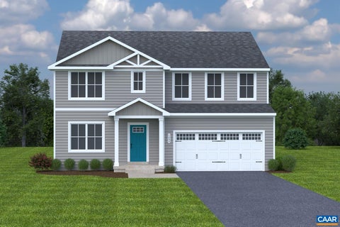 Photo for 140 WALSH LN