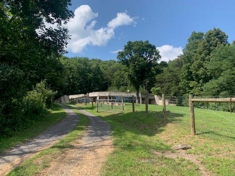 Photo for 12002 JACKSON RIVER RD